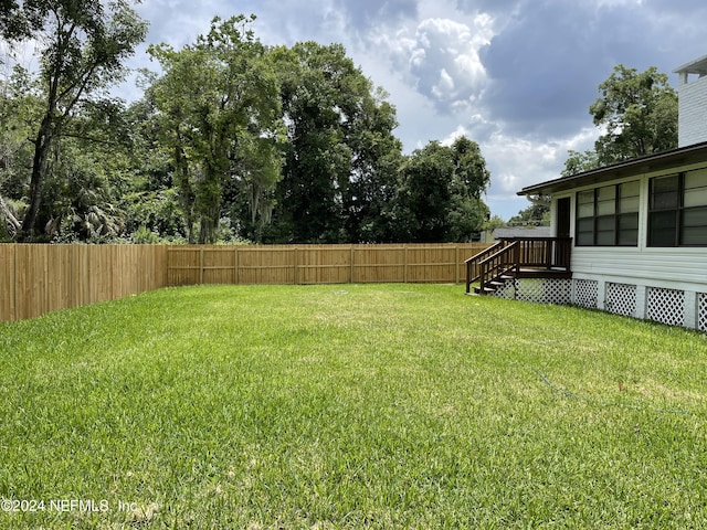 5609 Hyde Park Cir, Jacksonville, FL 32210 - photo 47