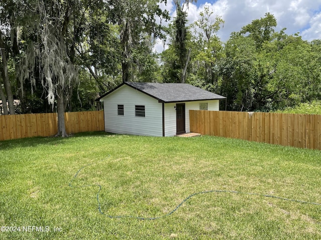 5609 Hyde Park Cir, Jacksonville, FL 32210 - photo 49
