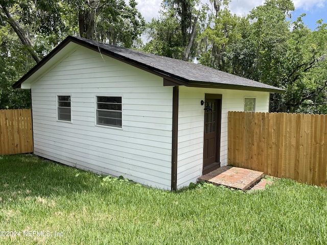 5609 Hyde Park Cir, Jacksonville, FL 32210 - photo 50