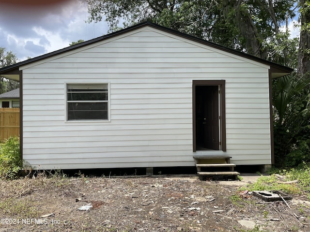 5609 Hyde Park Cir, Jacksonville, FL 32210 - photo 53