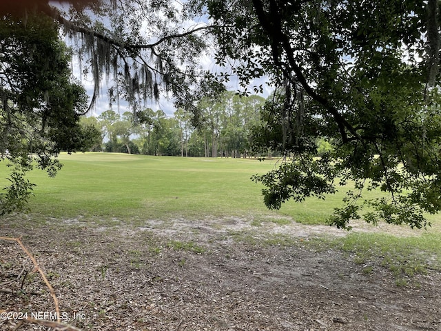 5609 Hyde Park Cir, Jacksonville, FL 32210 - photo 56