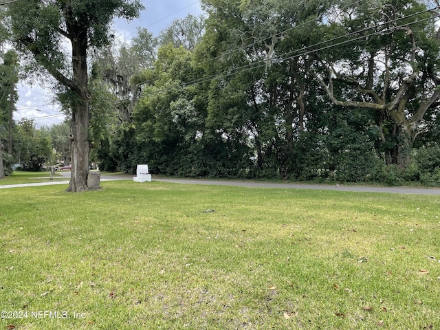 5609 Hyde Park Cir, Jacksonville, FL 32210 - photo 57