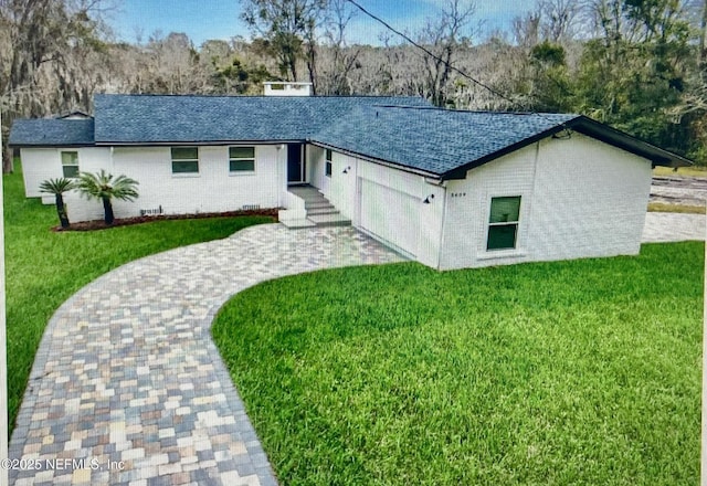 5609 Hyde Park Cir, Jacksonville, FL 32210 - photo 1