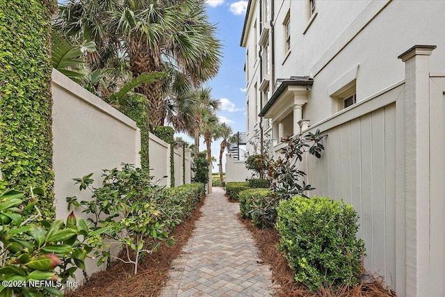 8160 Residence Ct, Fernandina Beach, FL 32034 - photo 3