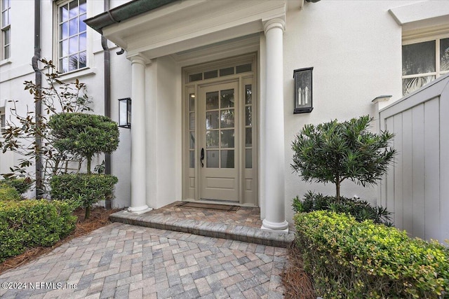 8160 Residence Ct, Fernandina Beach, FL 32034 - photo 4