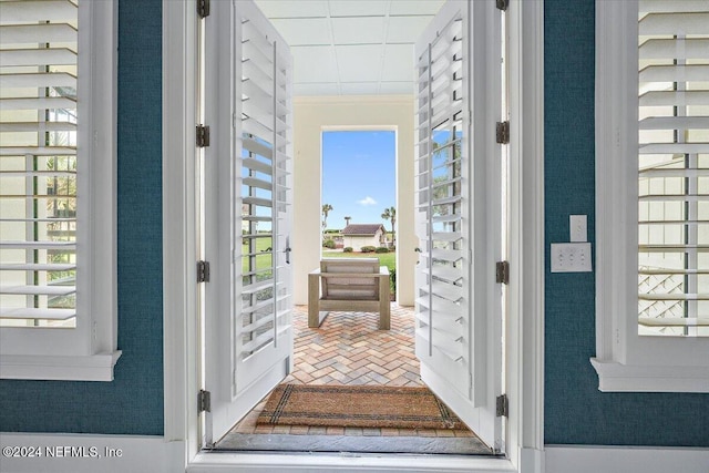 8160 Residence Ct, Fernandina Beach, FL 32034 - photo 9