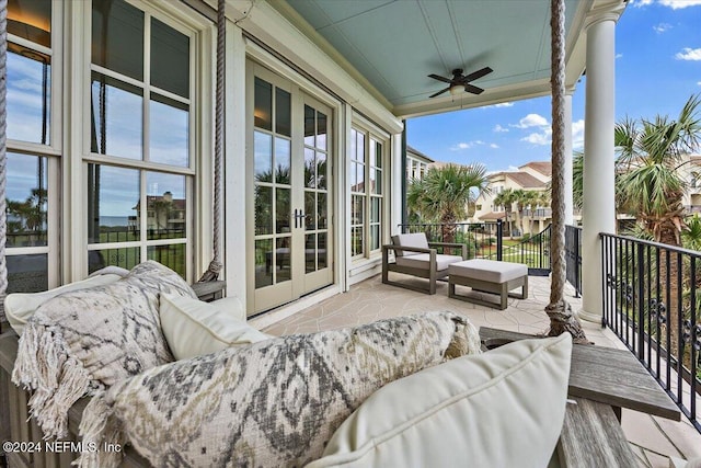 8160 Residence Ct, Fernandina Beach, FL 32034 - photo 20