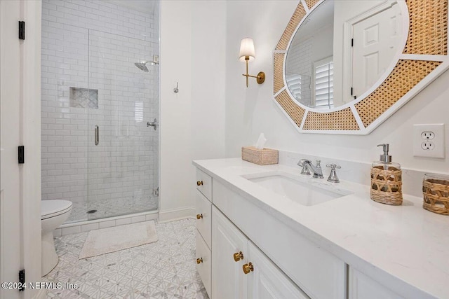 8160 Residence Ct, Fernandina Beach, FL 32034 - photo 23