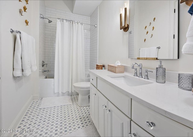 8160 Residence Ct, Fernandina Beach, FL 32034 - photo 25
