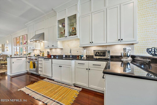 8160 Residence Ct, Fernandina Beach, FL 32034 - photo 32