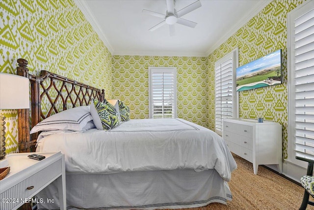 8160 Residence Ct, Fernandina Beach, FL 32034 - photo 37