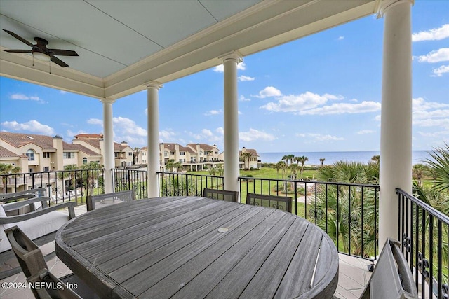 8160 Residence Ct, Fernandina Beach, FL 32034 - photo 39