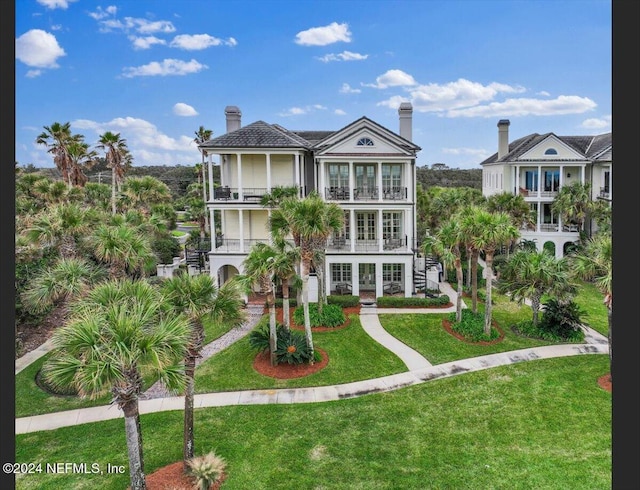 8160 Residence Ct, Fernandina Beach, FL 32034 - photo 42