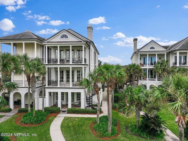 8160 Residence Ct, Fernandina Beach, FL 32034 - photo 44