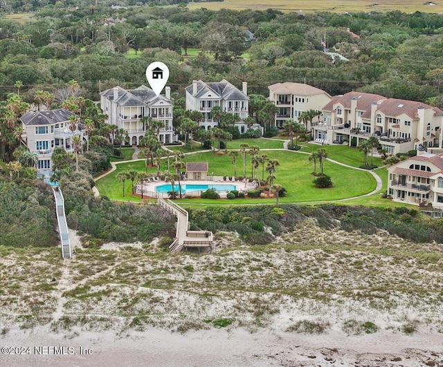 8160 Residence Ct, Fernandina Beach, FL 32034 - photo 46