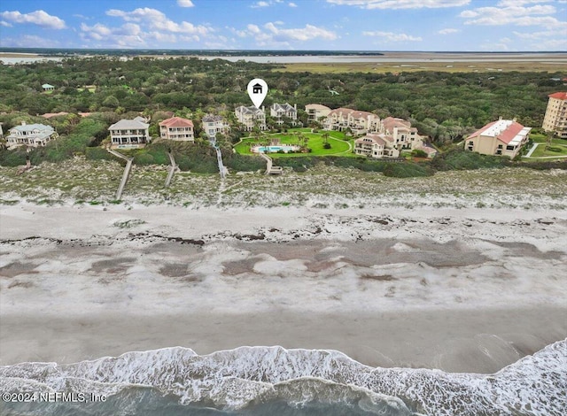 8160 Residence Ct, Fernandina Beach, FL 32034 - photo 49