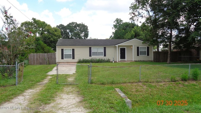 7577 Springer Pl, Jacksonville, FL 32244 - photo 1