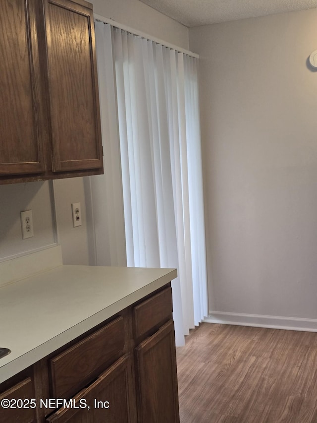 7577 Springer Pl, Jacksonville, FL 32244 - photo 5