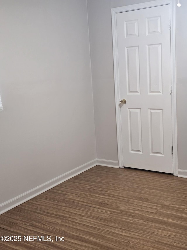 7577 Springer Pl, Jacksonville, FL 32244 - photo 12