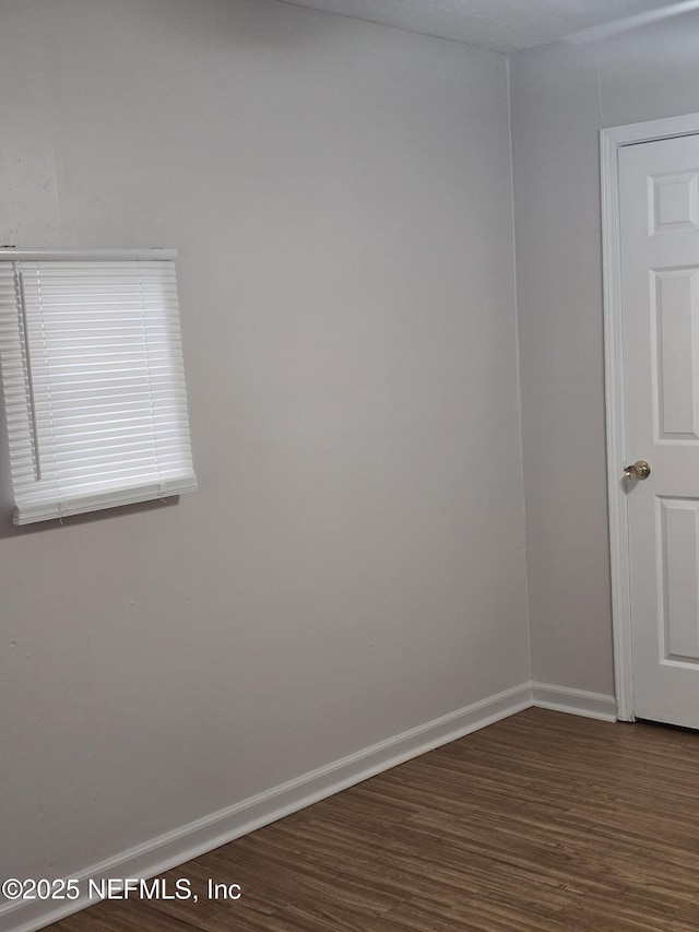7577 Springer Pl, Jacksonville, FL 32244 - photo 16
