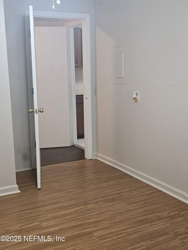 7577 Springer Pl, Jacksonville, FL 32244 - photo 13