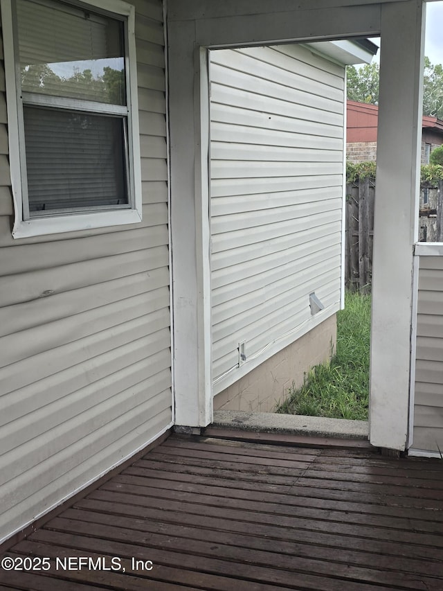 7577 Springer Pl, Jacksonville, FL 32244 - photo 24