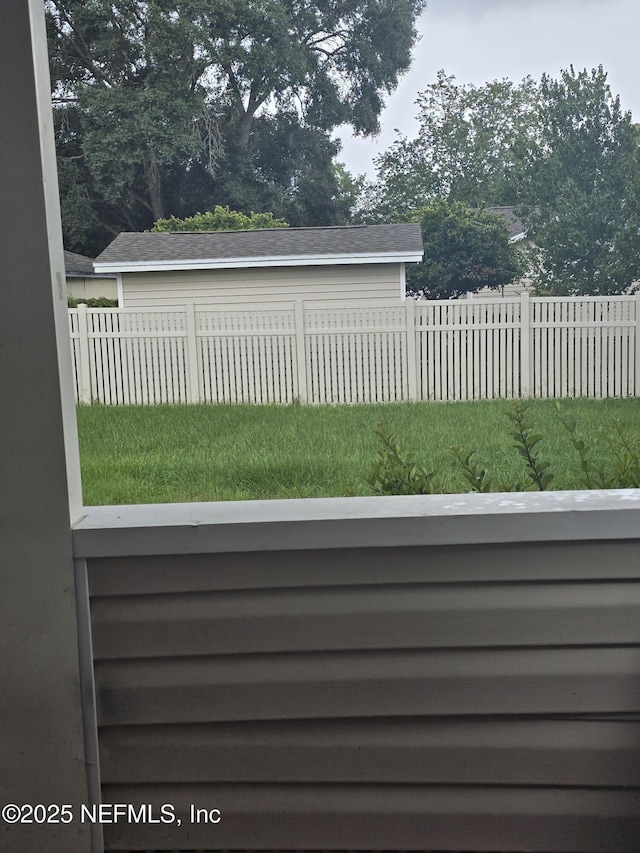 7577 Springer Pl, Jacksonville, FL 32244 - photo 26