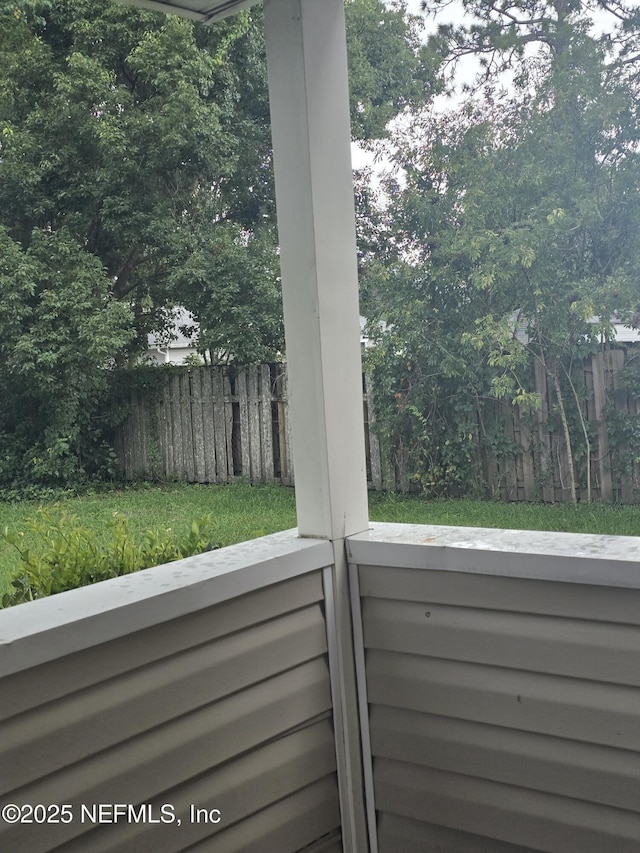 7577 Springer Pl, Jacksonville, FL 32244 - photo 25