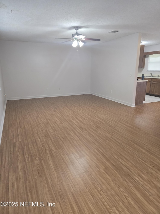 7577 Springer Pl, Jacksonville, FL 32244 - photo 2