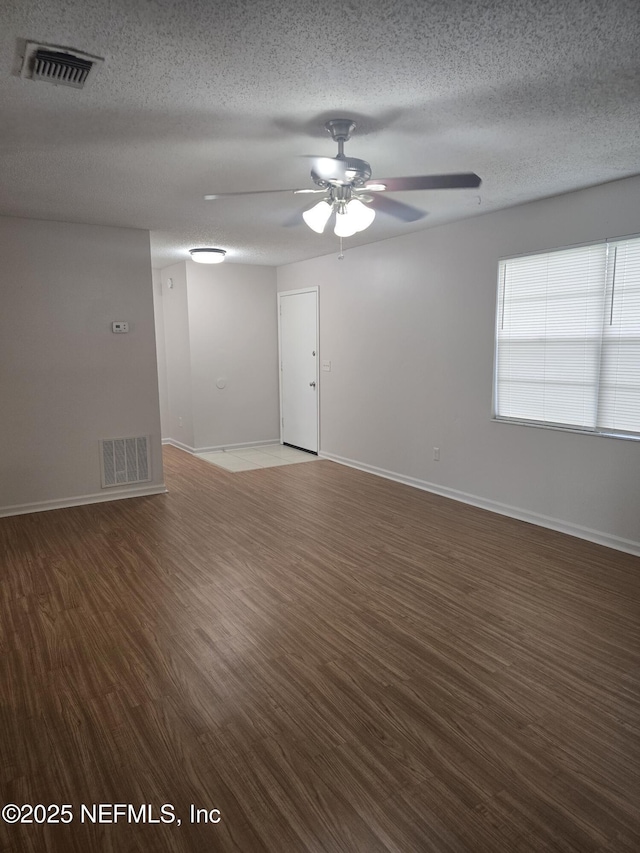 7577 Springer Pl, Jacksonville, FL 32244 - photo 7