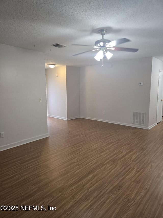 7577 Springer Pl, Jacksonville, FL 32244 - photo 8