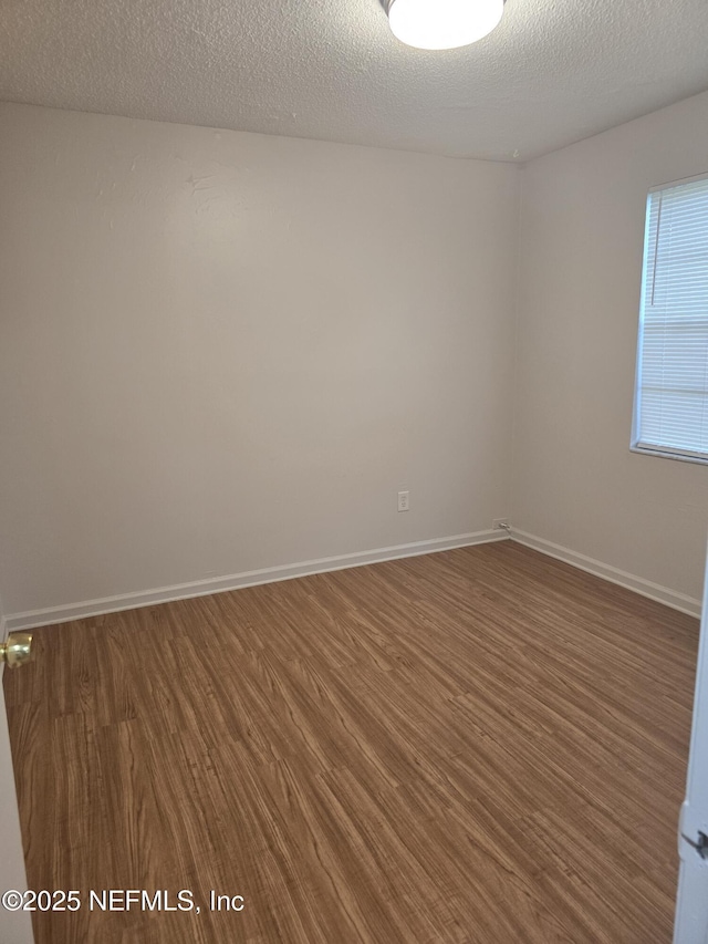 7577 Springer Pl, Jacksonville, FL 32244 - photo 15