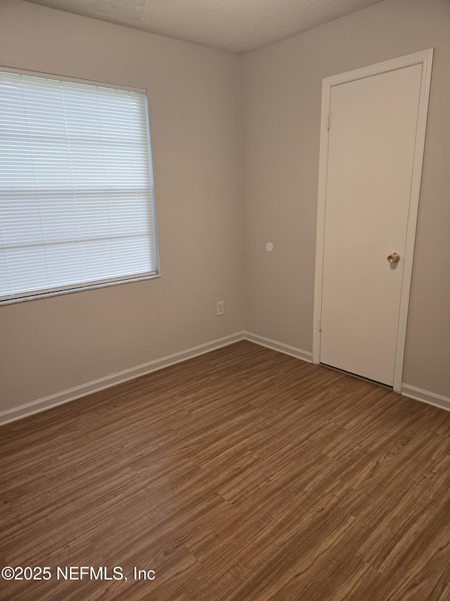 7577 Springer Pl, Jacksonville, FL 32244 - photo 11