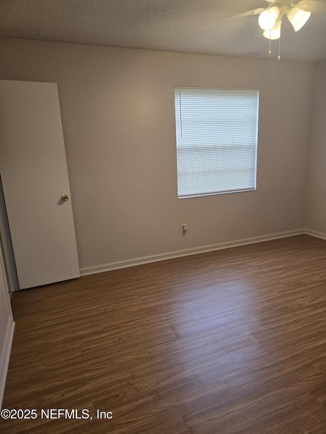 7577 Springer Pl, Jacksonville, FL 32244 - photo 9