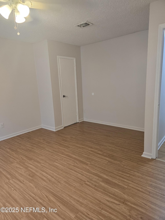 7577 Springer Pl, Jacksonville, FL 32244 - photo 10