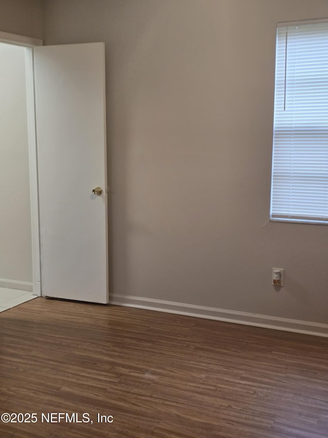 7577 Springer Pl, Jacksonville, FL 32244 - photo 20