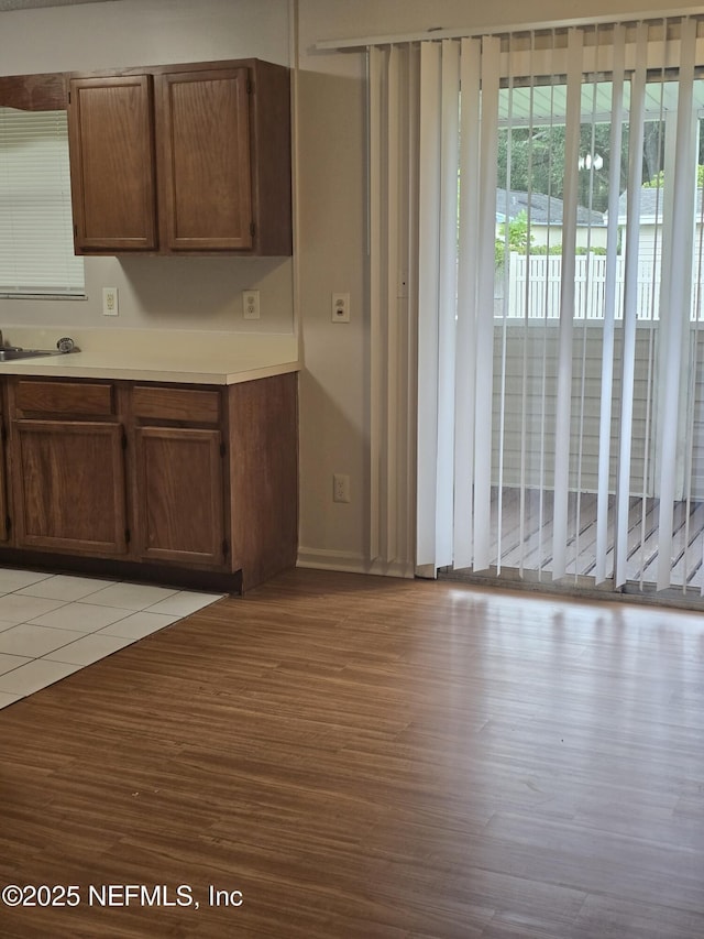 7577 Springer Pl, Jacksonville, FL 32244 - photo 6
