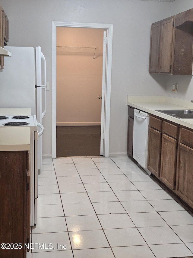 7577 Springer Pl, Jacksonville, FL 32244 - photo 3