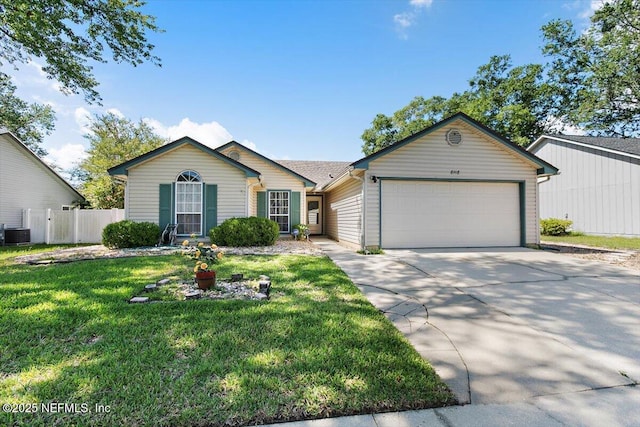 8118 Cumberland Gap Trl, Jacksonville, FL 32244 - photo 1