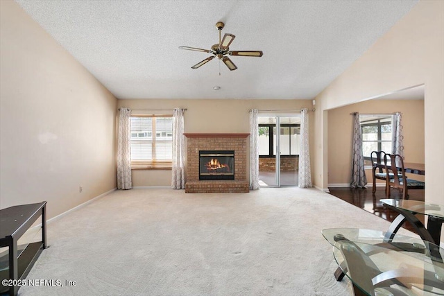 8118 Cumberland Gap Trl, Jacksonville, FL 32244 - photo 2