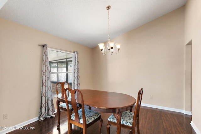 8118 Cumberland Gap Trl, Jacksonville, FL 32244 - photo 5
