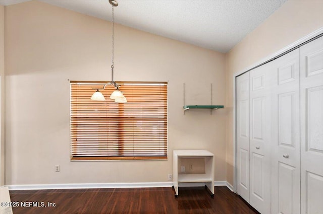 8118 Cumberland Gap Trl, Jacksonville, FL 32244 - photo 6