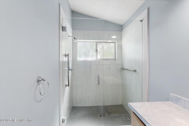 8118 Cumberland Gap Trl, Jacksonville, FL 32244 - photo 9