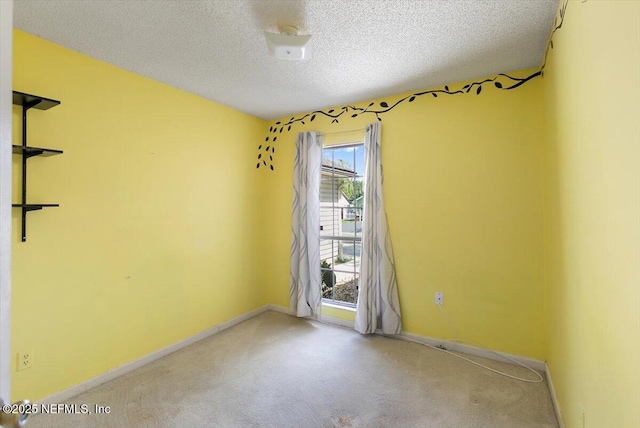 8118 Cumberland Gap Trl, Jacksonville, FL 32244 - photo 10