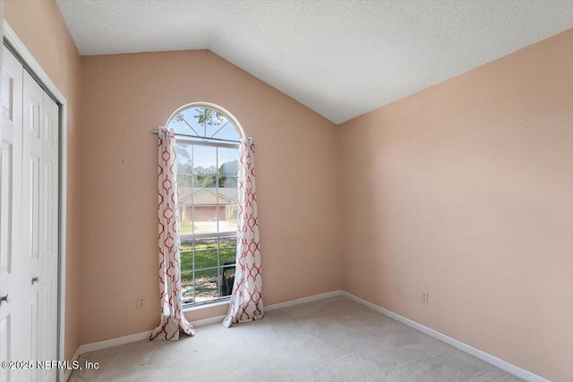 8118 Cumberland Gap Trl, Jacksonville, FL 32244 - photo 12
