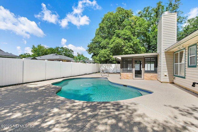 8118 Cumberland Gap Trl, Jacksonville, FL 32244 - photo 15