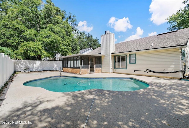 8118 Cumberland Gap Trl, Jacksonville, FL 32244 - photo 16