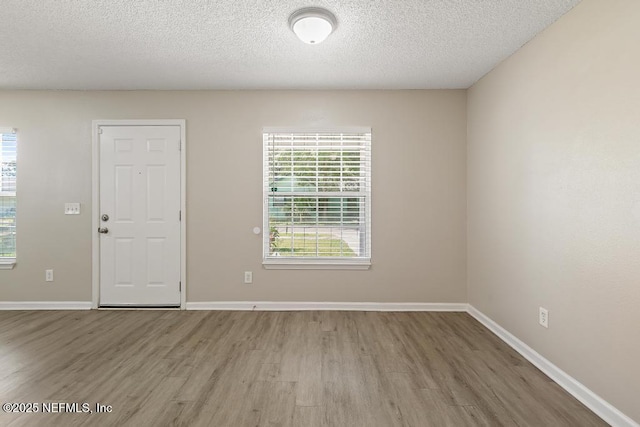 1651 W 1st St, Jacksonville, FL 32209 - photo 6