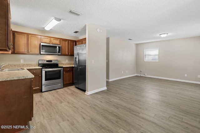 1651 W 1st St, Jacksonville, FL 32209 - photo 7
