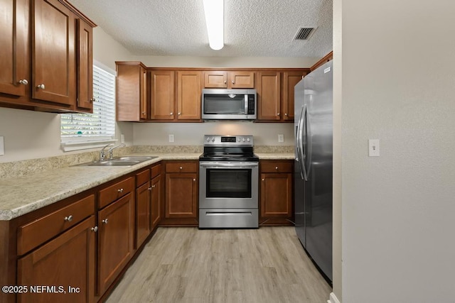 1651 W 1st St, Jacksonville, FL 32209 - photo 8